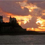 Dinard
