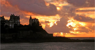 Dinard