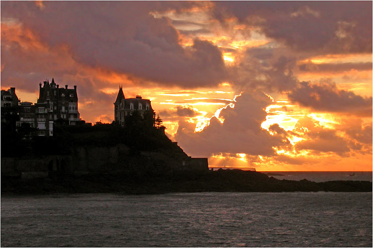 Dinard