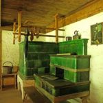 Ecomusée de Vogtsbauernhof