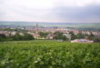 Epernay