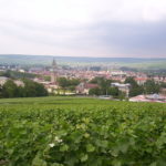 Epernay