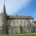 Florennes
