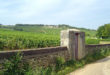 Vignoble de Givry