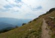 Le Grand Ballon des Vosges