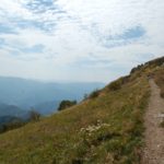 Le Grand Ballon des Vosges