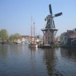 Haarlem