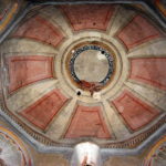 Saint-Hippolyte à Jaligny-sur-Besbre
