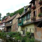 Kaysersberg