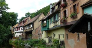 Kaysersberg