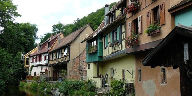 Kaysersberg