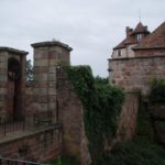 La Petite Pierre