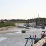 Le Crotoy