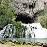 Les mystères du Jura