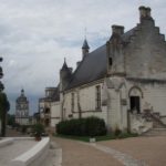 Loches