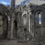 Marcilhac-sur-Célé