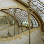 Musée Horta