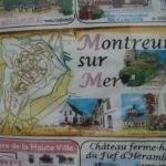Montreuil-sur-Mer