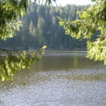 Mummelsee