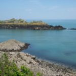 La pointe du Groin