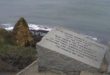 Pointe du Hoc