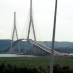 Pont de Normandie