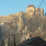 Pontarlier