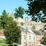 Rochefort