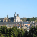 Saint-Hubert