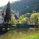 Saint-Hippolyte