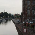 Saverne