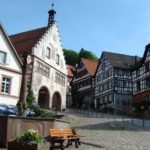 Schiltach