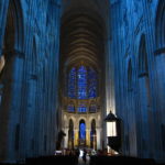 Cathédrale de Tours