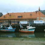 Trouville-sur-Mer