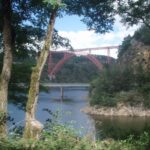 Viaduc de Garabit