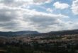 Viaduc de Millau