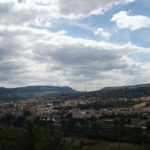 Viaduc de Millau