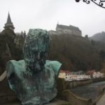 Victor Hugo à Vianden