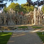 Palais Idéal