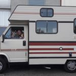 Annabelle la Coccinelle