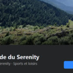 La Balade du Serenity