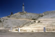 Mont Ventoux