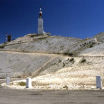 Mont Ventoux