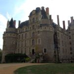 Autour de Saumur