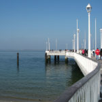 Bassin d'Arcachon