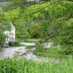Les légendes des Ardennes