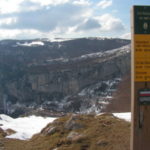 Col de Rousset