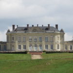 Château de Craon