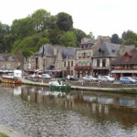 Dinan