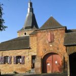 Eglise de Dohis